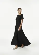 LOVE STORY - Image 2