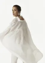 ANGEL WINDS - Image 2