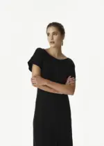 LOVE STORY - Image 4