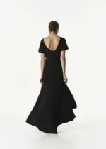 LOVE STORY - Image 5