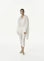 ANGEL WINDS - Image 6