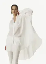 ANGEL WINDS - Image 3