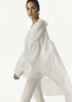 ANGEL WINDS - Image 4