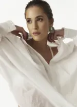 ANGEL WINDS - Image 5